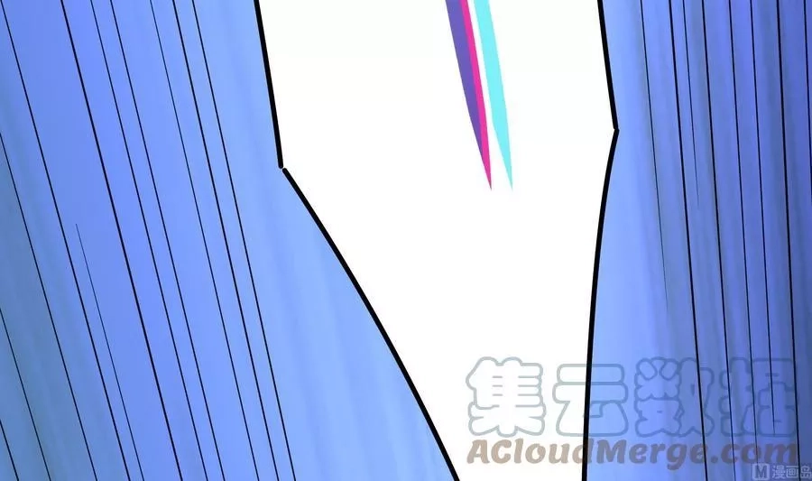 我在地府开后宫,第12话 鬼潮,第45张